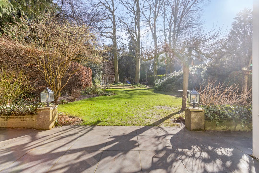 Foto 41 van Oliemolensingel 141