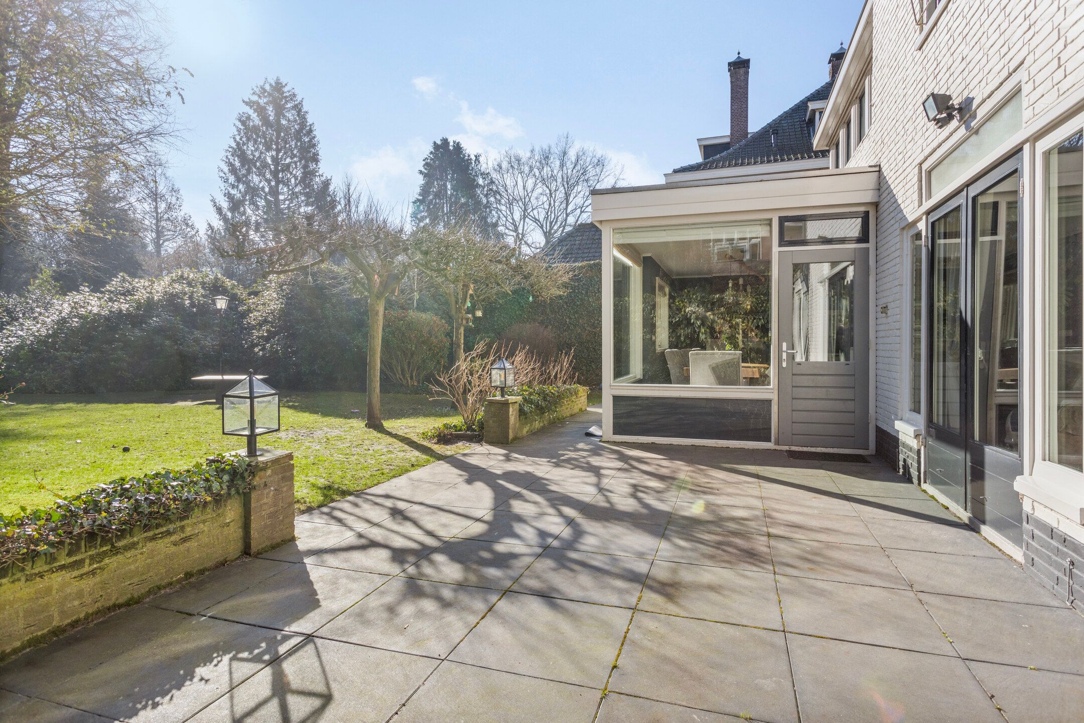 Foto 42 van Oliemolensingel 141