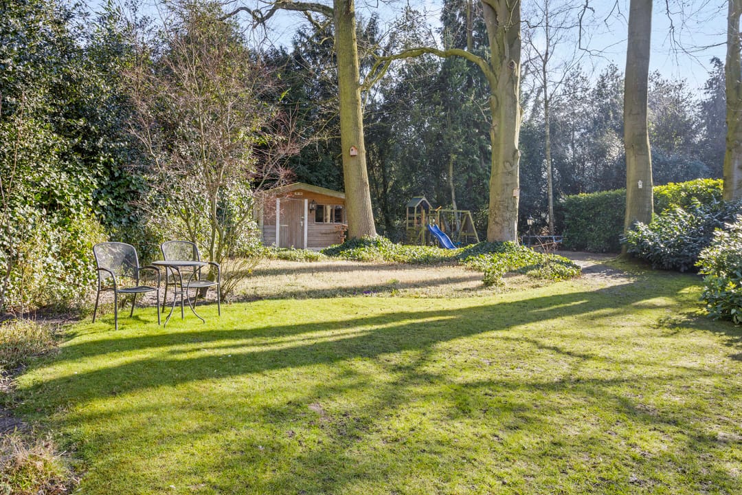 Foto 43 van Oliemolensingel 141