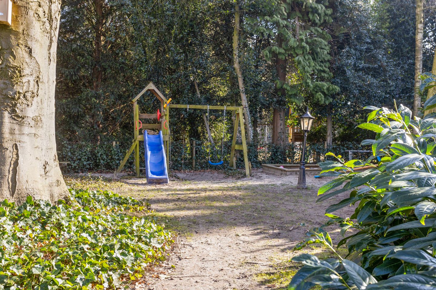 Foto 44 van Oliemolensingel 141