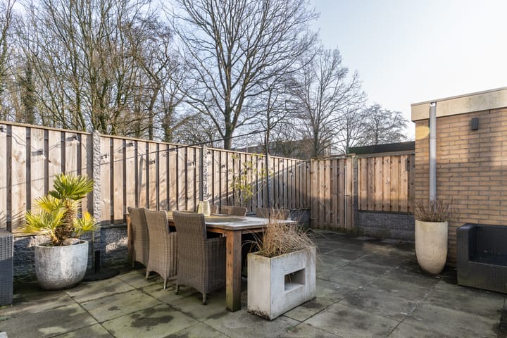 Foto 34 van Wegahof 20