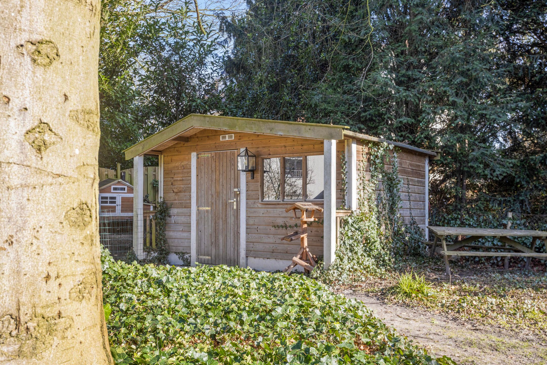 Foto 45 van Oliemolensingel 141