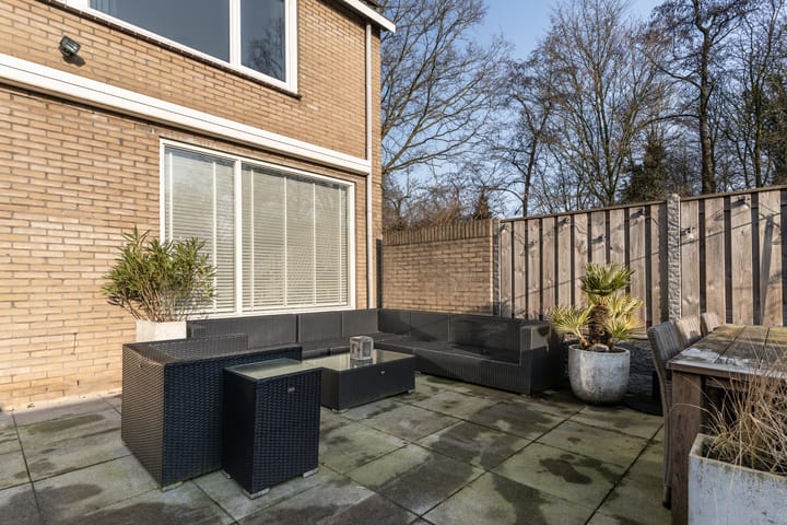 Foto 35 van Wegahof 20