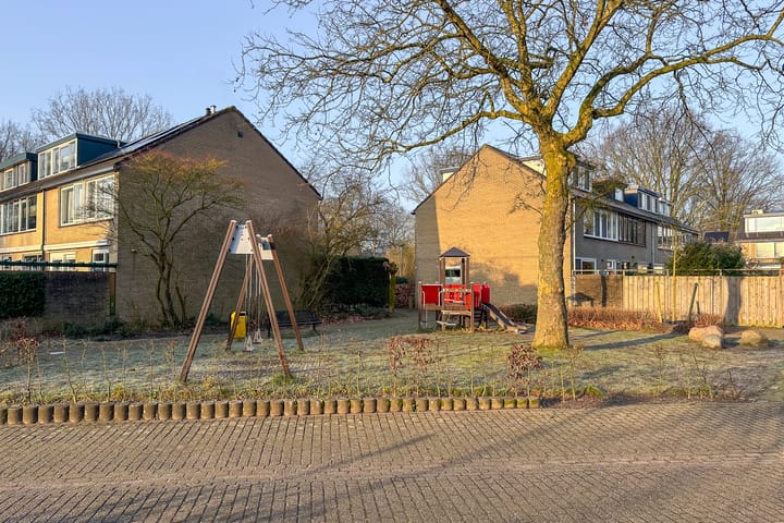 Foto 36 van Wegahof 20