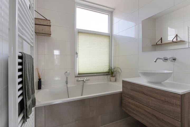 Foto 16 van Bosboomstraat 84