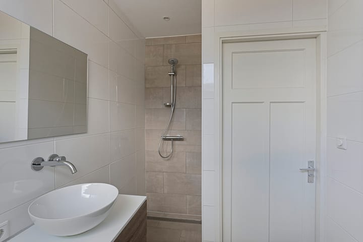 Foto 17 van Bosboomstraat 84