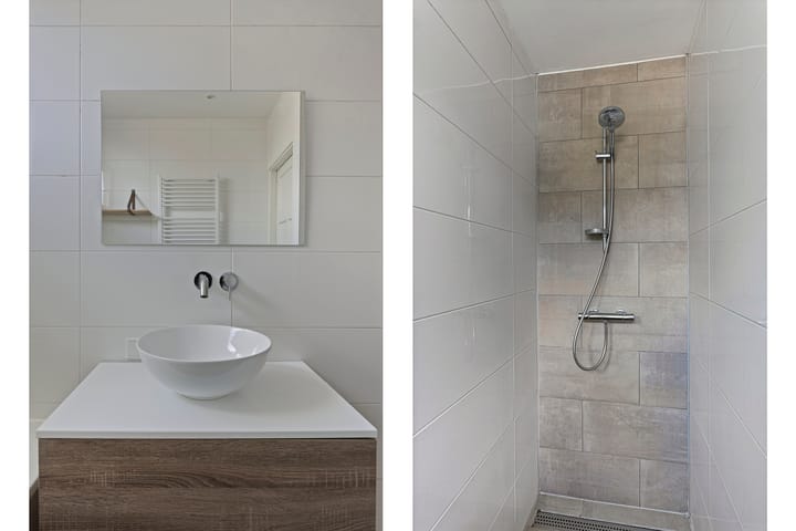 Foto 18 van Bosboomstraat 84