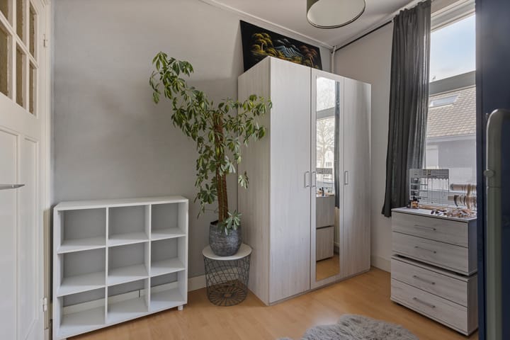 Foto 21 van Bosboomstraat 84