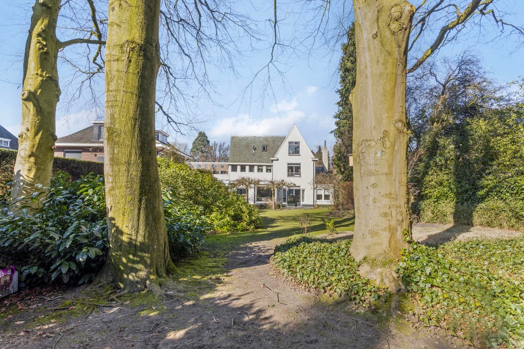 Foto 46 van Oliemolensingel 141