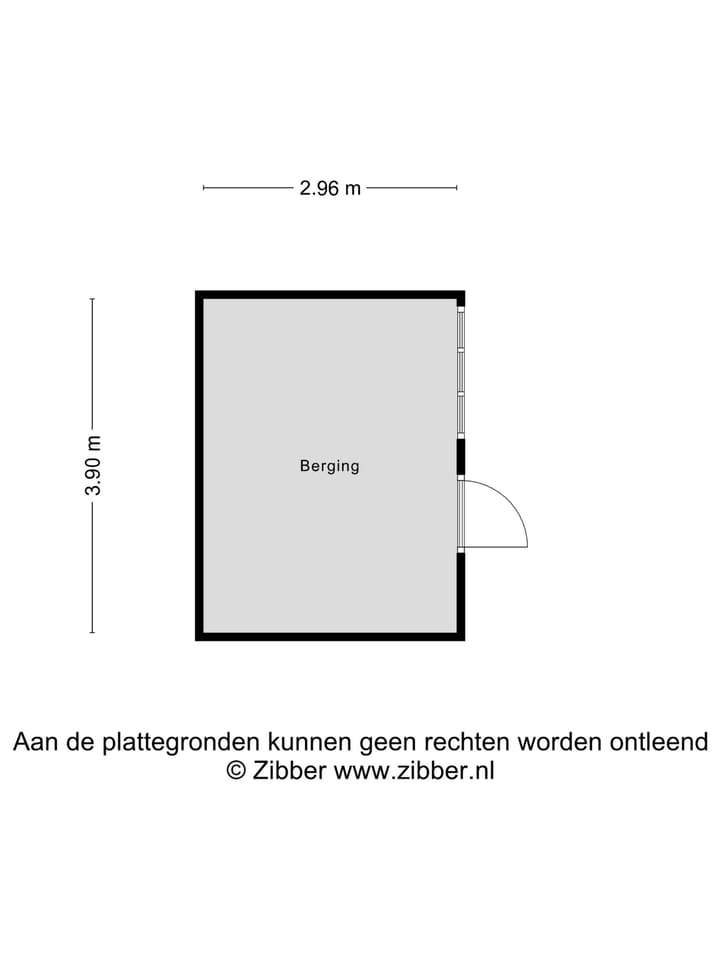 Foto 50 van Oliemolensingel 141