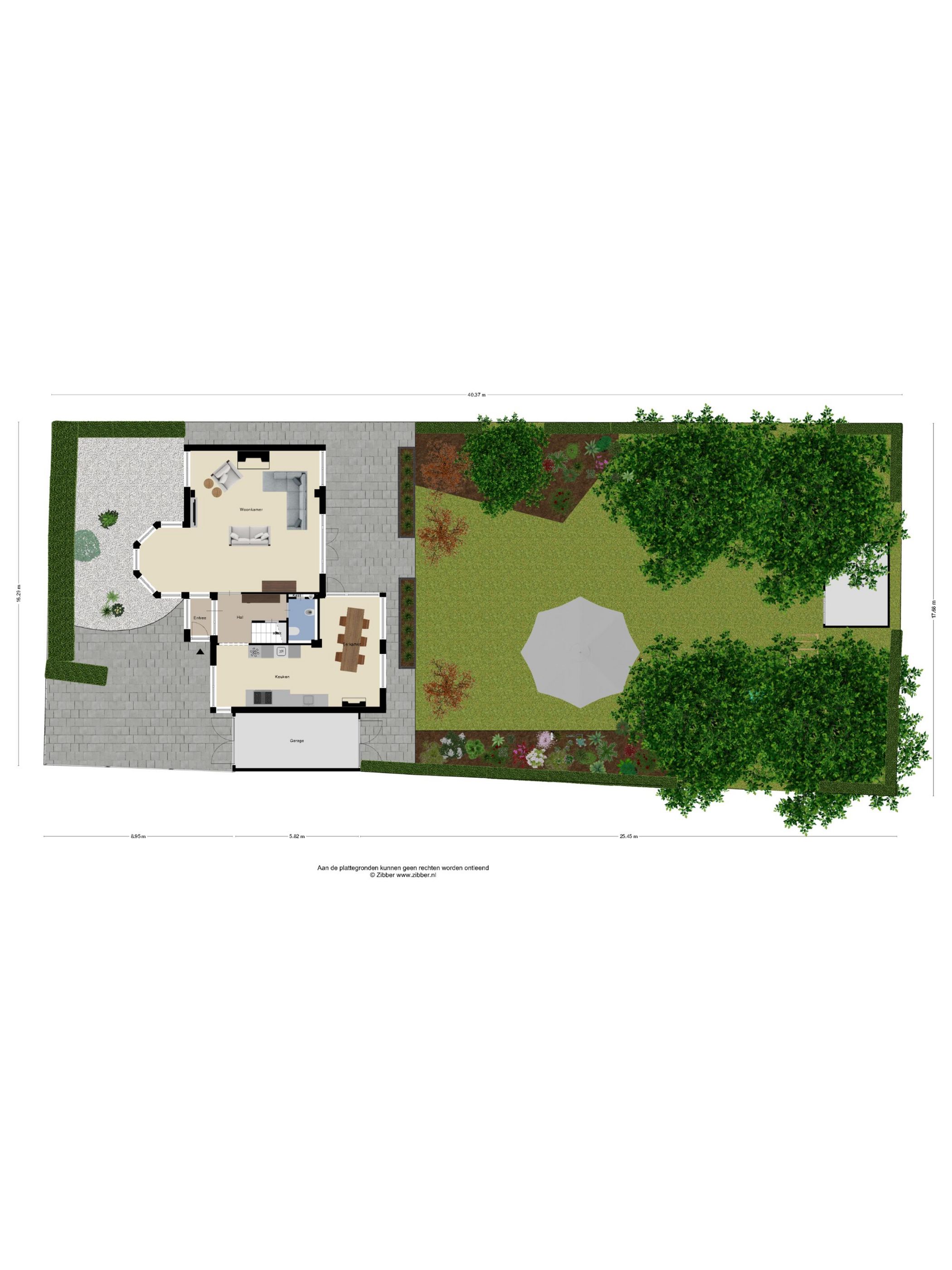 Foto 51 van Oliemolensingel 141