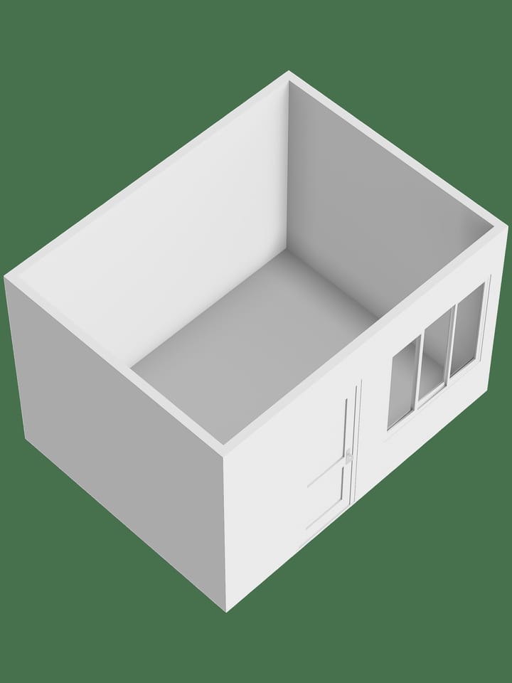 Foto 52 van Oliemolensingel 141