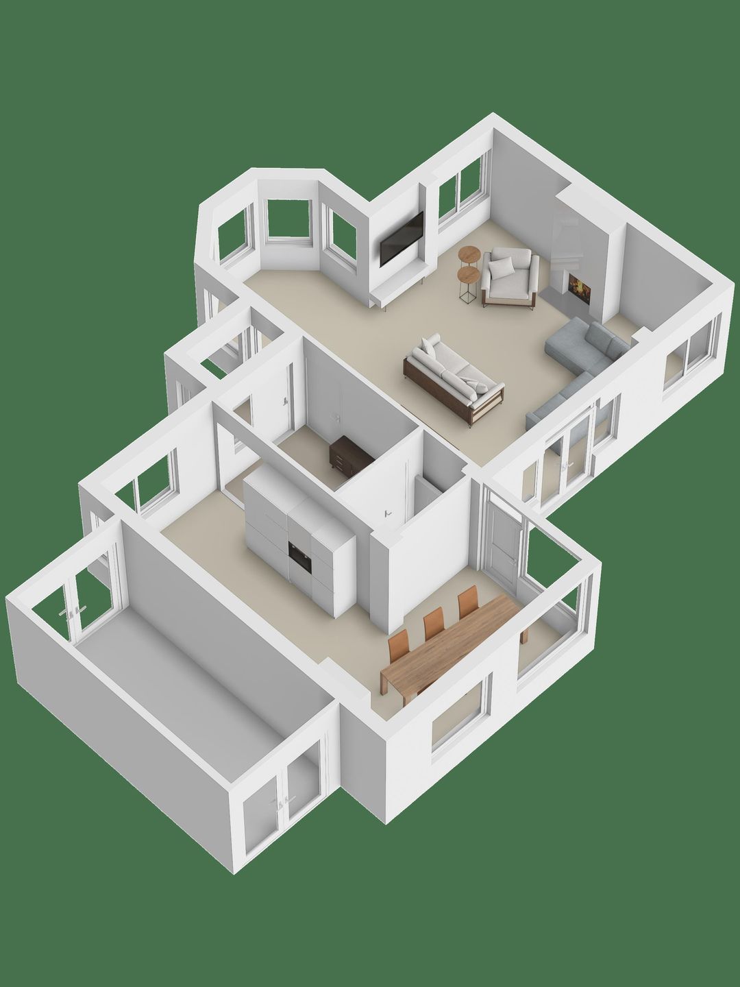 Foto 53 van Oliemolensingel 141