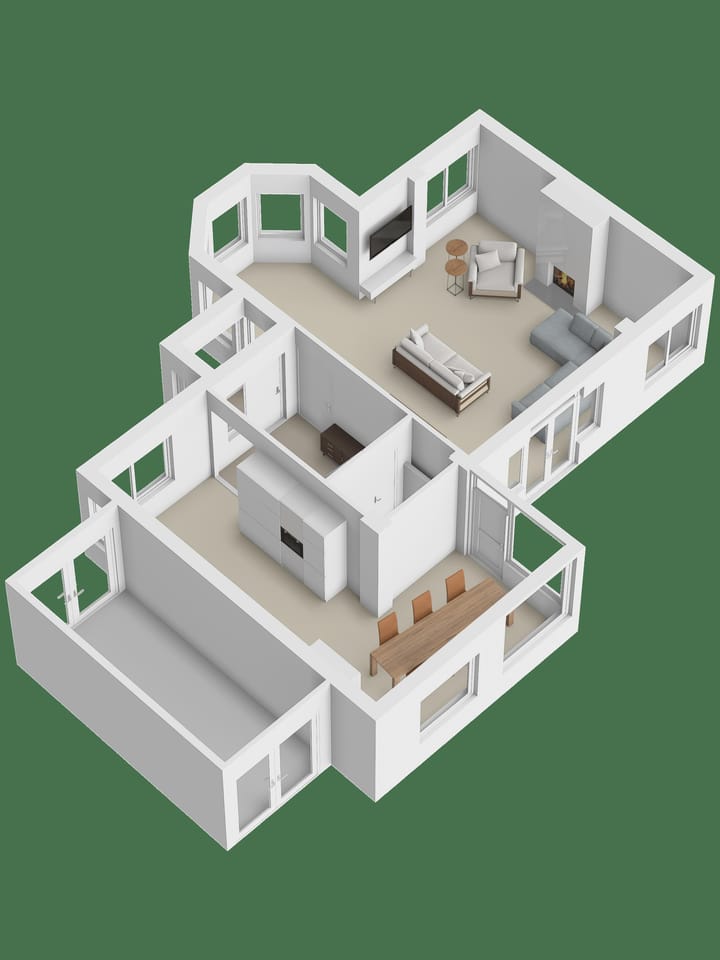 Foto 53 van Oliemolensingel 141