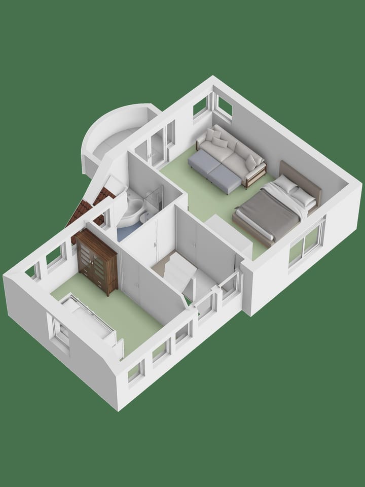 Foto 54 van Oliemolensingel 141