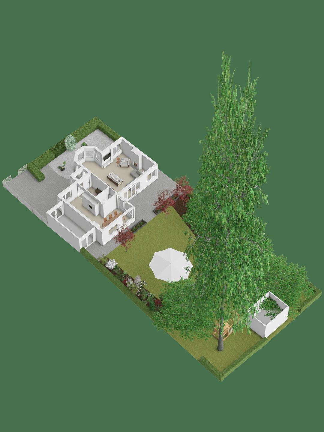 Foto 56 van Oliemolensingel 141