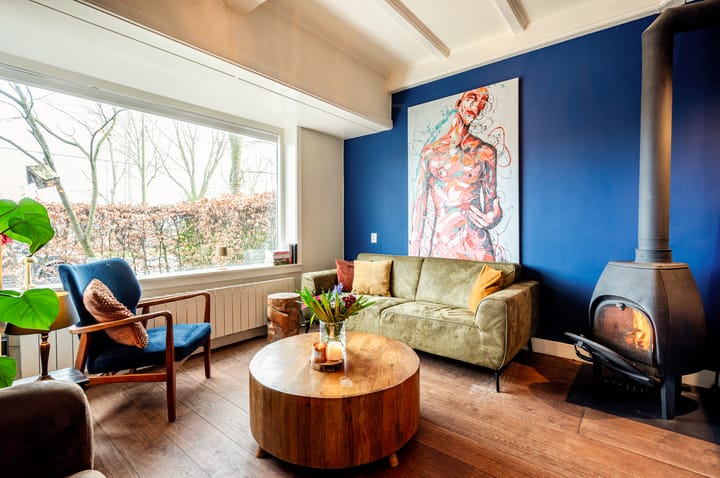 Foto 6 van Dollardstraat 106