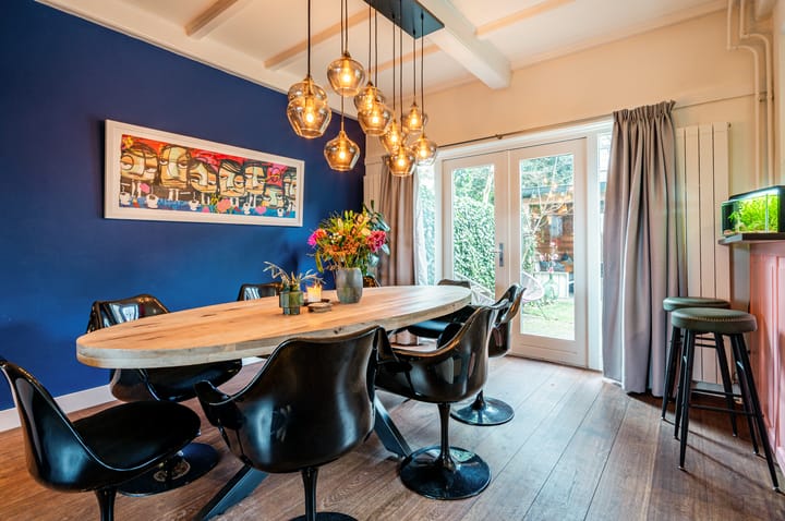 Foto 13 van Dollardstraat 106