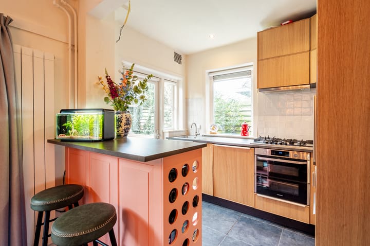 Foto 15 van Dollardstraat 106