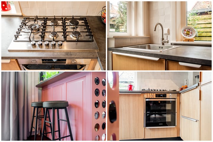 Foto 17 van Dollardstraat 106