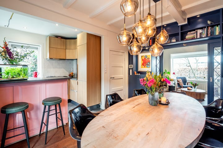 Foto 18 van Dollardstraat 106