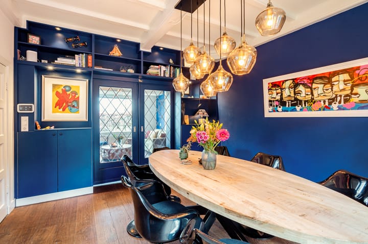 Foto 21 van Dollardstraat 106