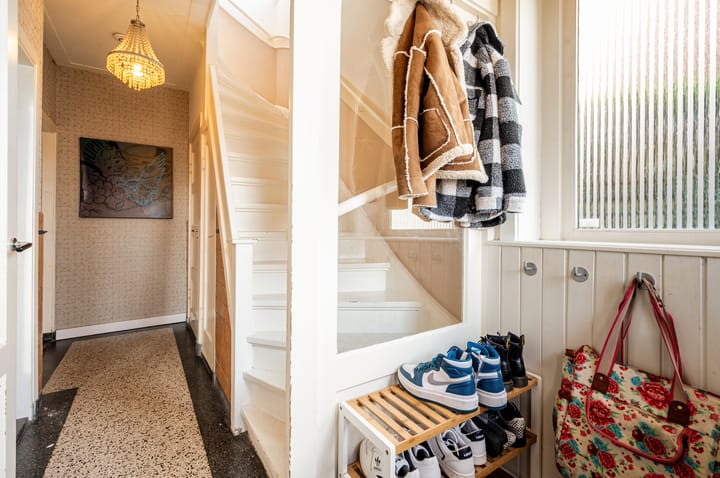 Foto 22 van Dollardstraat 106