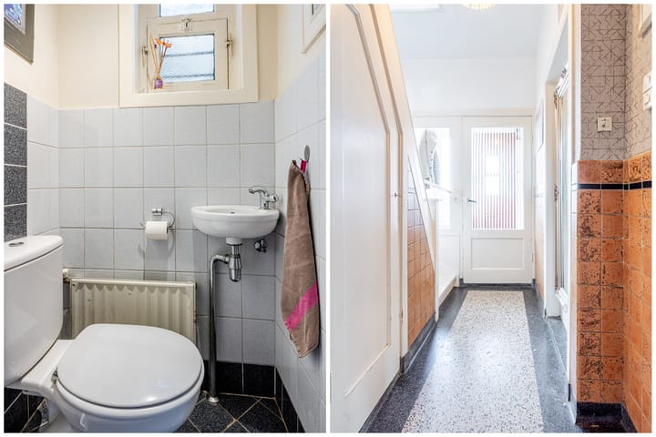 Foto 23 van Dollardstraat 106