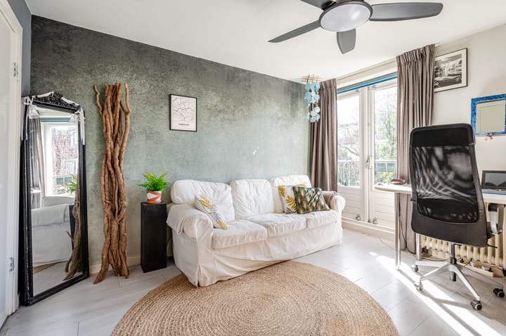 Foto 26 van Dollardstraat 106