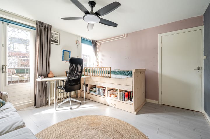 Foto 28 van Dollardstraat 106