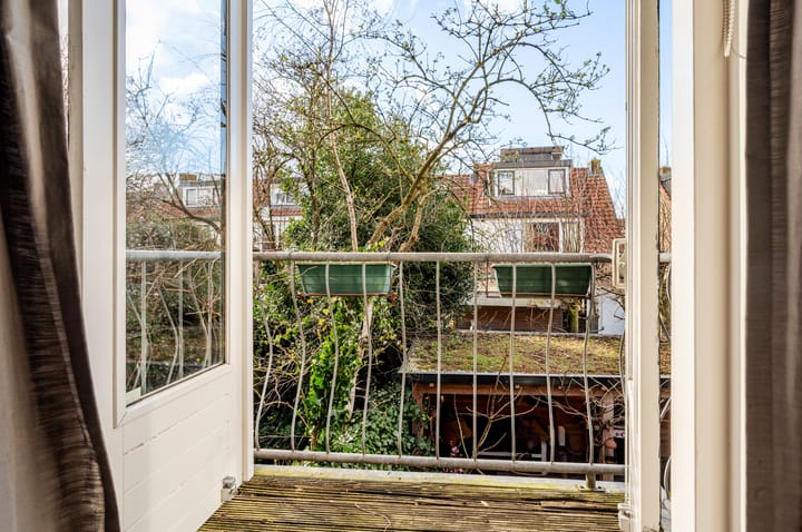 Foto 29 van Dollardstraat 106