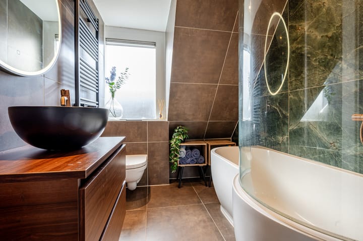 Foto 30 van Dollardstraat 106