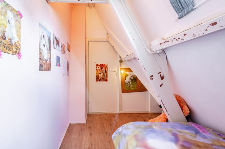 Foto 35 van Dollardstraat 106