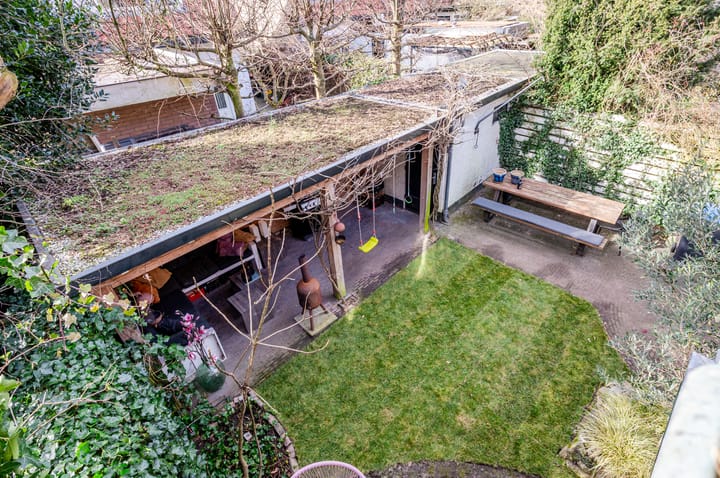 Foto 38 van Dollardstraat 106