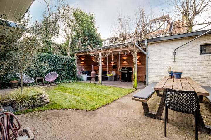 Foto 39 van Dollardstraat 106