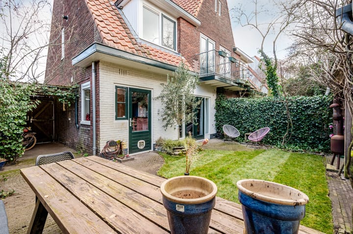 Foto 45 van Dollardstraat 106