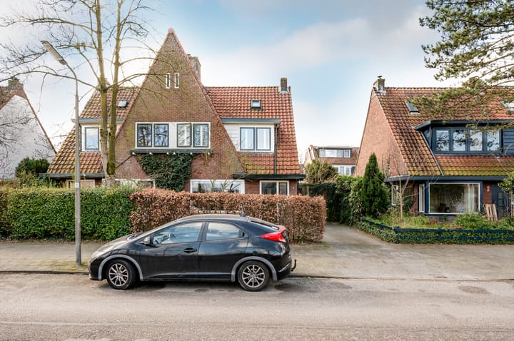 Foto 46 van Dollardstraat 106