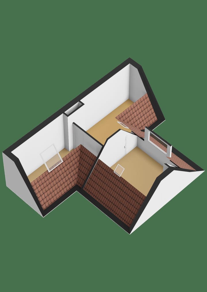 Foto 59 van Dollardstraat 106