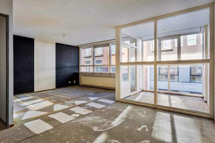 Foto 2 van Damstraat 42