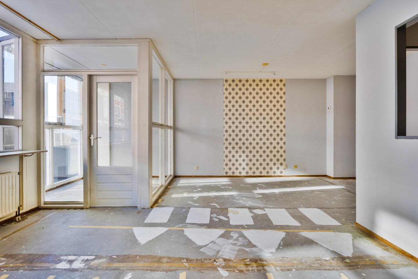 Foto 4 van Damstraat 42