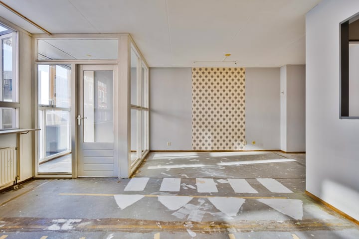 Foto 4 van Damstraat 42