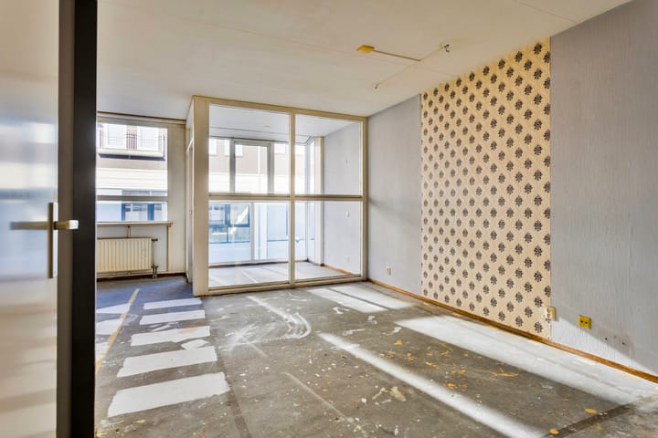 Foto 5 van Damstraat 42