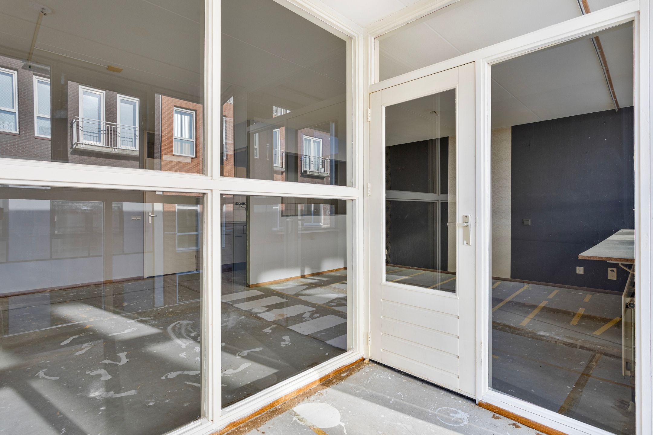 Foto 6 van Damstraat 42