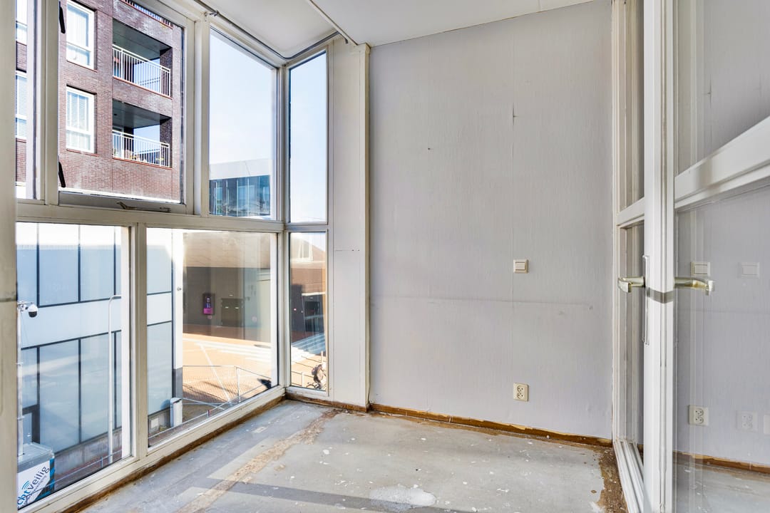 Foto 7 van Damstraat 42