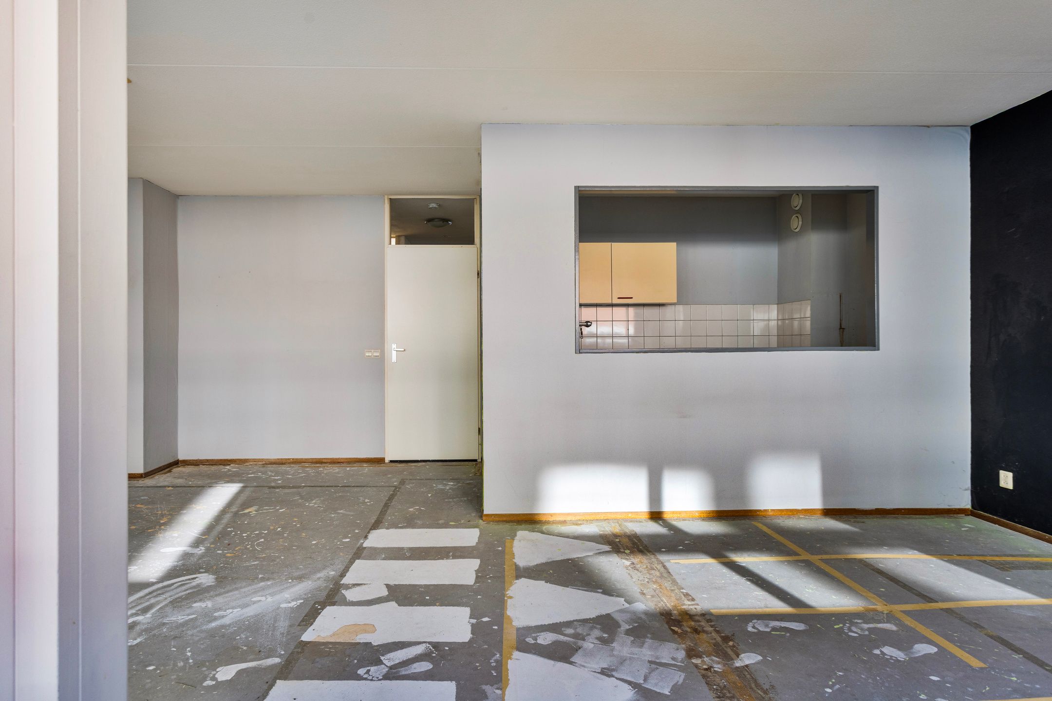 Foto 9 van Damstraat 42