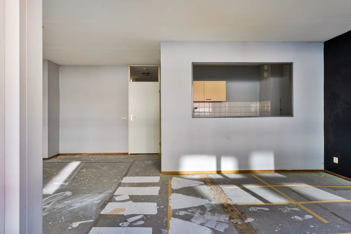 Foto 9 van Damstraat 42