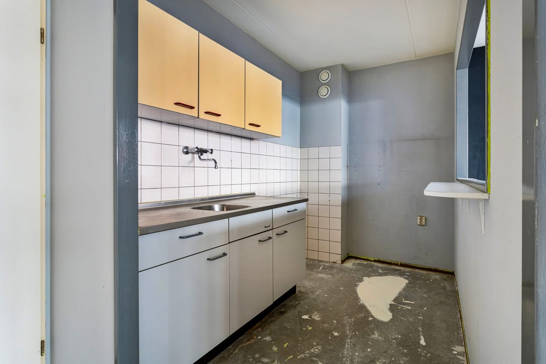 Foto 11 van Damstraat 42