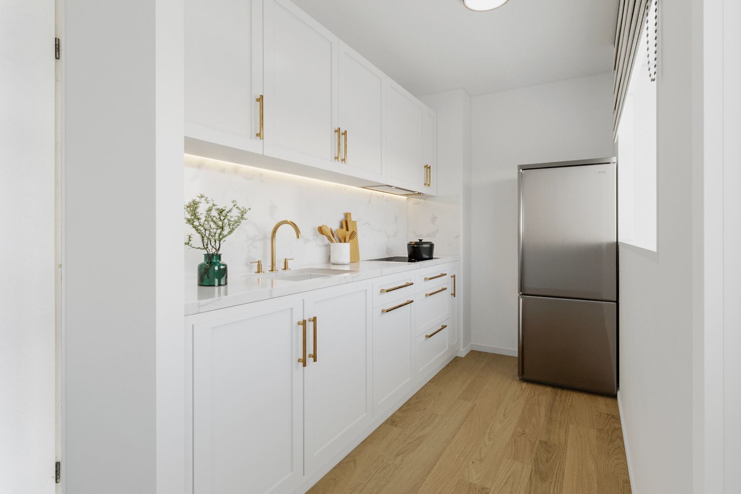 Foto 12 van Damstraat 42