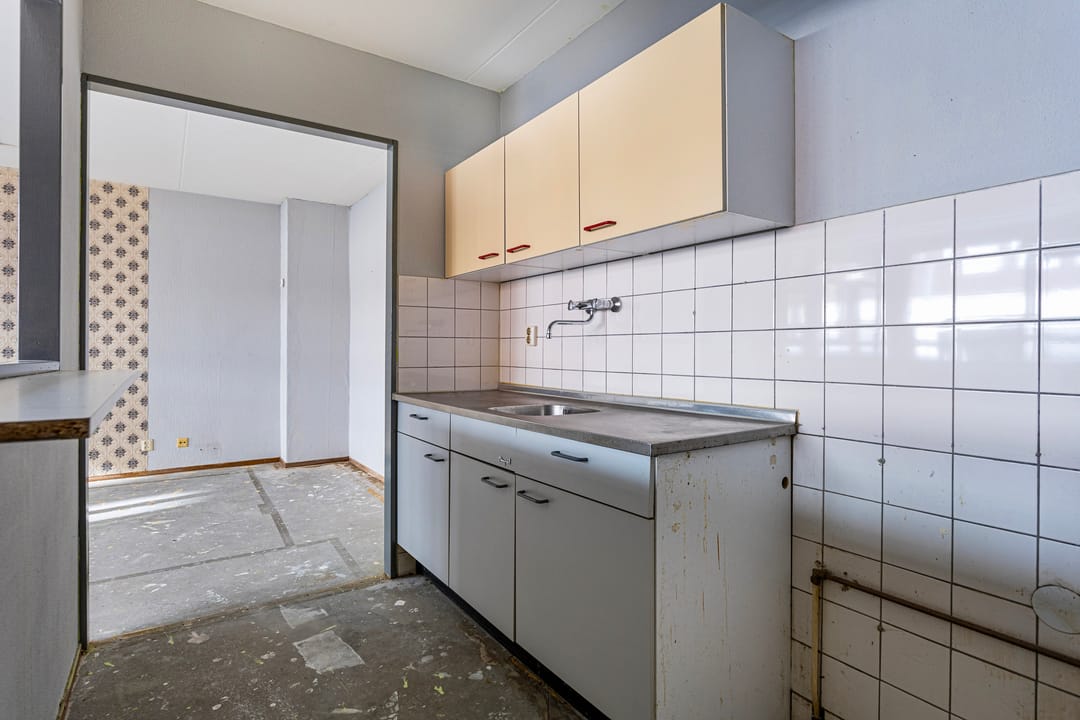 Foto 13 van Damstraat 42