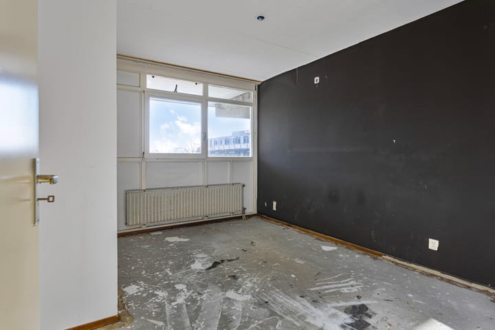 Foto 14 van Damstraat 42